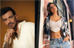 Yuzvendra Chahal, Dhanashree Verma now divorced. Report reveals reason they cited in Court